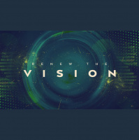 June 20, 2021 - Audio