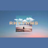 April 23, 2023 - Audio