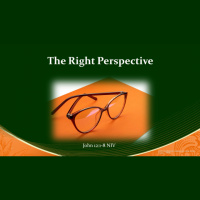 June 4, 2023 - Audio