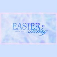April 5, 2026 - Audio