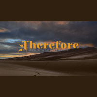 May 14, 2023 - Audio