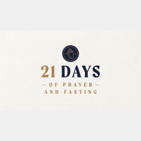 January 8, 2023 - Audio