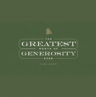 October 31, 2021 - Audio