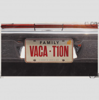 April 18, 2021 - Audio