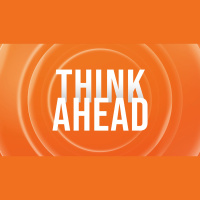 May 26, 2024 - Audio