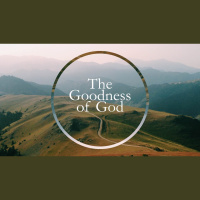 April 27, 2025 - Audio