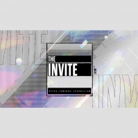 August 21, 2022 - Audio