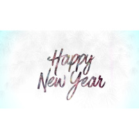 January 1, 2023 - Audio