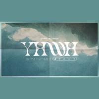 October 8. 2023 - Audio