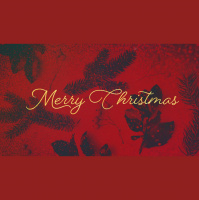 December 25, 2022 - Audio