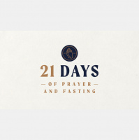 January 15, 2023 - Audio