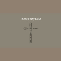 March 27, 2022 - Audio