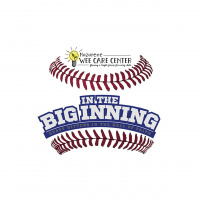 August 27, 2023 - Audio