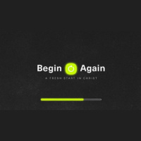 September 10, 2023 - Audio