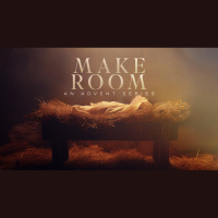 December 8, 2024 - Audio