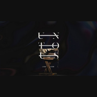 December 11, 2022 - Audio