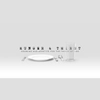 November 3, 2024 - Audio