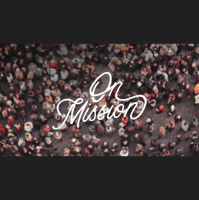 July 9, 2023 - Audio