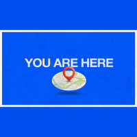 July 3, 2022 - Audio