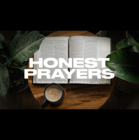 July 25, 2021 - Audio