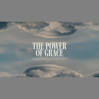 August 25, 2024 - Audio