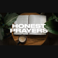 July 11, 2021 - Audio