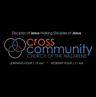 December 8, 2019 - Audio