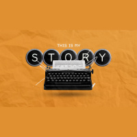 February 2, 2025 - Audio