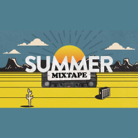 July 28, 2024 - Audio