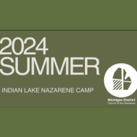 July, 14, 2024 - Audio