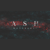 2025 Ash Wednesday Service - Audio