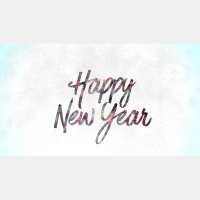 January 1, 2023 - Audio