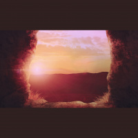 April 24, 2022 - Audio