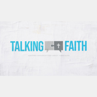 August 15, 2021 - Audio