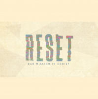 May 29, 2022 - Audio