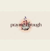 September 29, 2024 - Audio