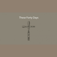 April 3, 2022 - Audio