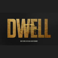 April 14, 2024 - Audio