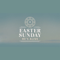 April 20, 2025 - Audio