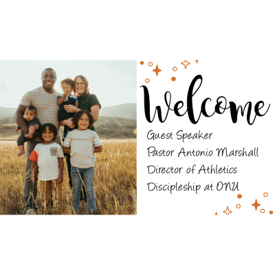 Cross Community Church Of The Nazarene