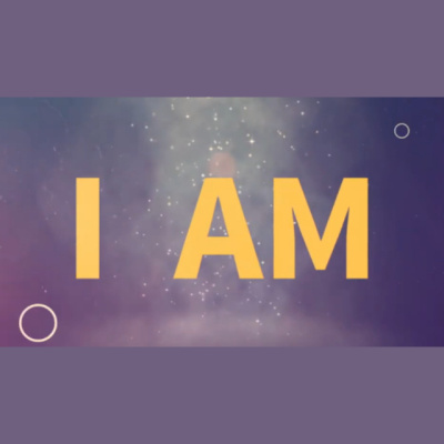 Cross Community Church Of The Nazarene