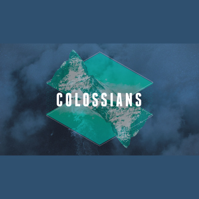 Cross Community Church Of The Nazarene