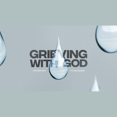 Cross Community Church Of The Nazarene