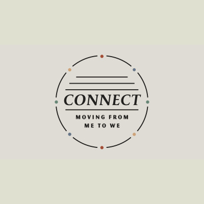 Cross Community Church Of The Nazarene