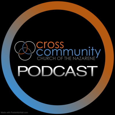 Cross Community Church Of The Nazarene