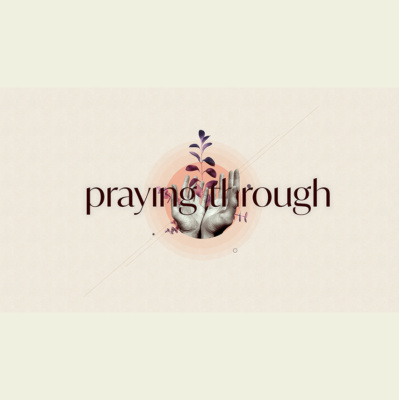 Cross Community Church Of The Nazarene