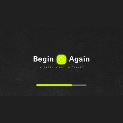 Cross Community Church Of The Nazarene