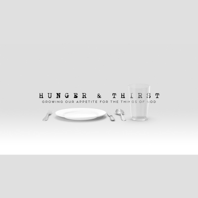 Cross Community Church Of The Nazarene