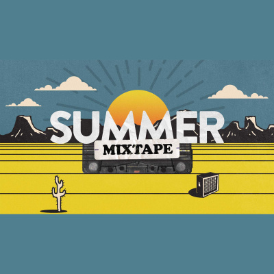 Cross Community Church Of The Nazarene