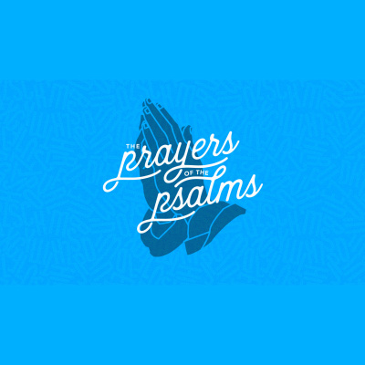 Cross Community Church Of The Nazarene